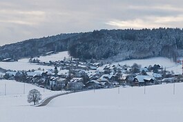 Meikirch.jpg