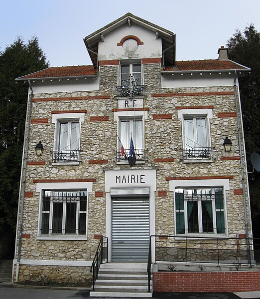 File:Meilleray mairie.jpg