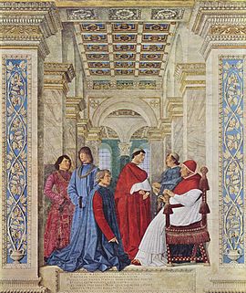 https://upload.wikimedia.org/wikipedia/commons/thumb/5/56/Melozzo_da_Forl%C3%AC_001.jpg/270px-Melozzo_da_Forl%C3%AC_001.jpg