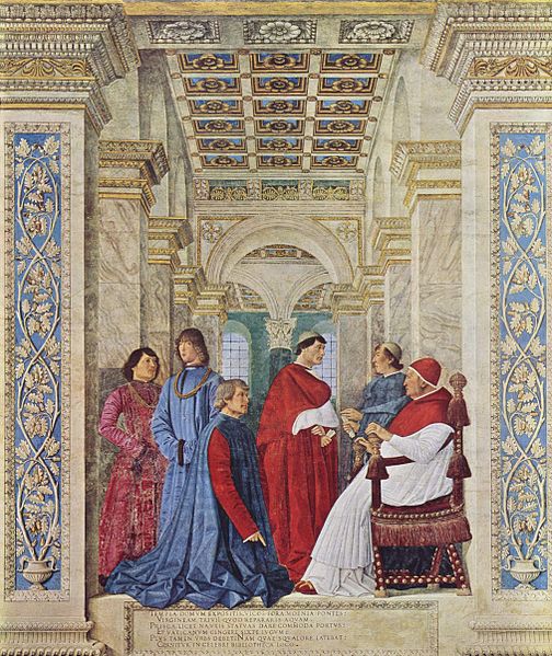 File:Melozzo da Forlì 001.jpg