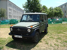 Mercedes-Benz 250 GD Wolf.JPG