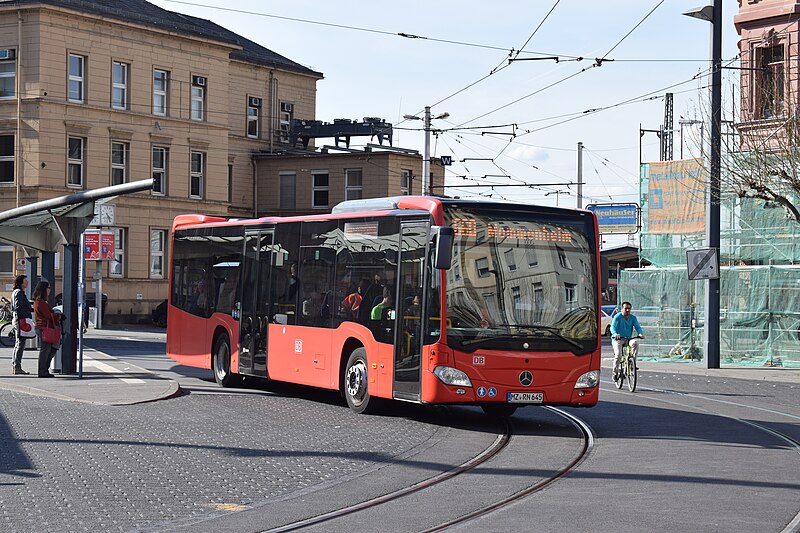 File:Mercedes Benz Citaro Ü der ORN.jpg