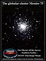 Messier 075 2MASS.jpg