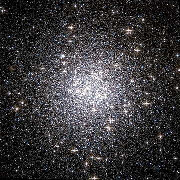 Messier 53