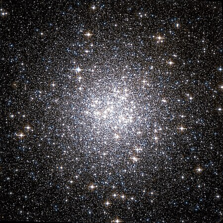 Messier_53