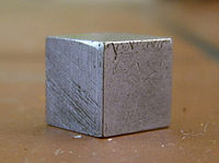 Metal cube tin.jpg