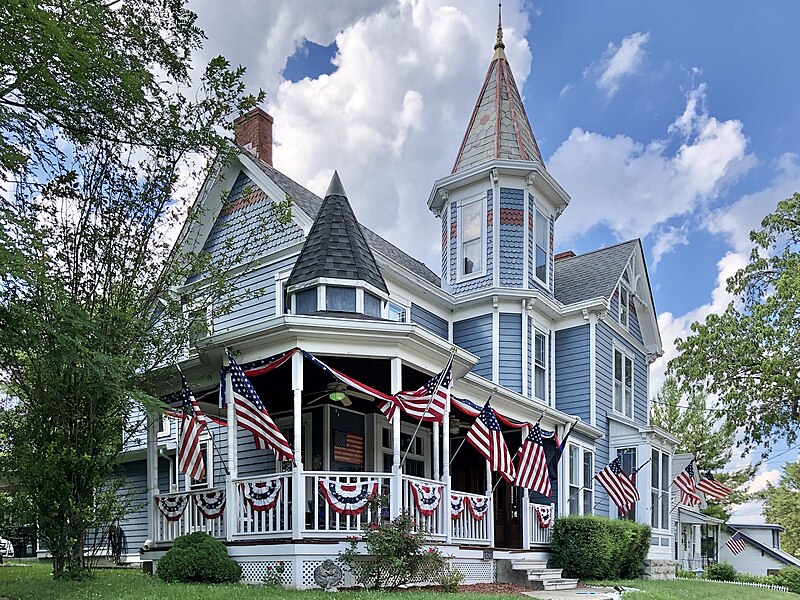 File:Metcalfe-Stephens House, Madison Pike, Independence, KY - 50216430902.jpg