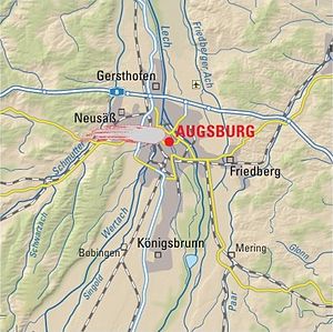 Meteorit Augsburg.jpg