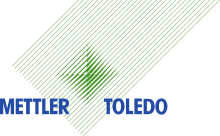 Mettler Toledo Careers 2021 