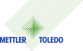 logo de Mettler Toledo
