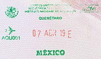 Meksika Entrada Stamp.jpg