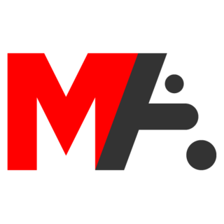 <span class="mw-page-title-main">Mezopotamya Agency</span> Turkish news agency