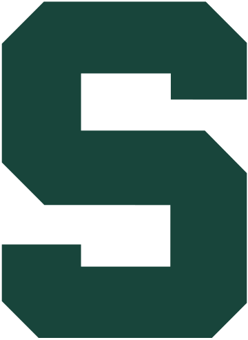 2006–07 Michigan State Spartans men's basketball team