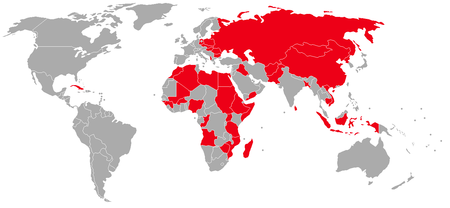 Tập tin:Mig-17 operators.PNG