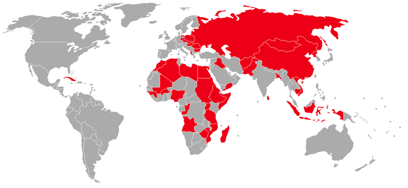 File:Mig-17 operators.PNG