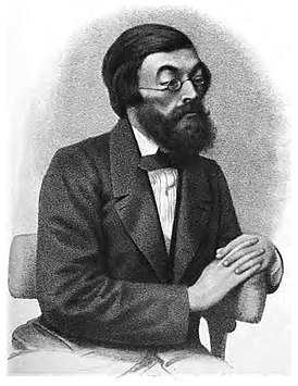 Mikhail Illarionovich Mikhailov.jpg
