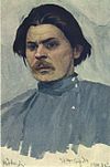 Mikhaïl Nesterov 042.jpg