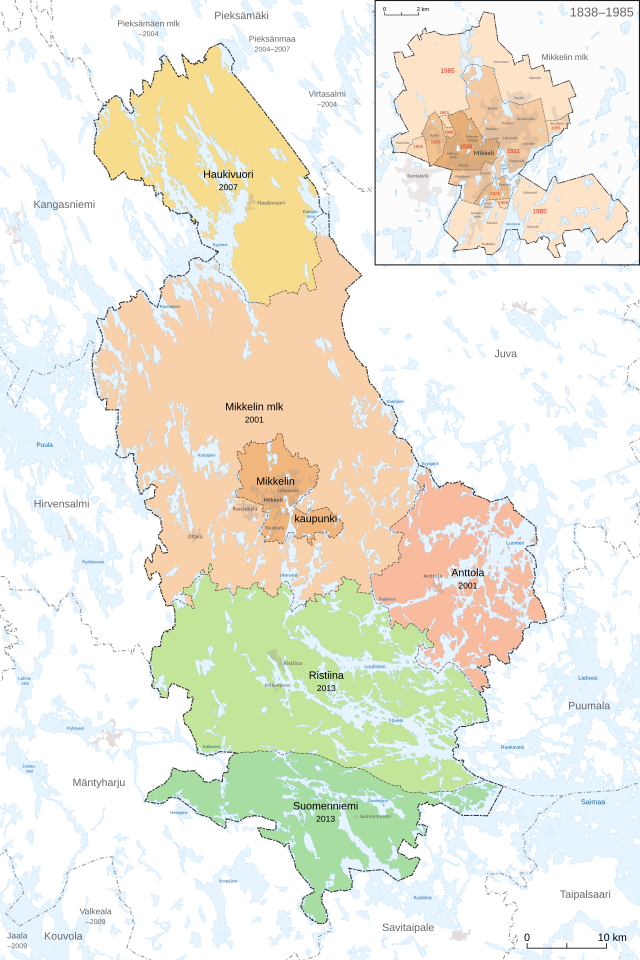 Tiedosto:Mikkeli  – Wikipedia