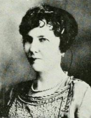 <span class="mw-page-title-main">Milagros Benet de Mewton</span> Puerto Rican teacher and suffragist