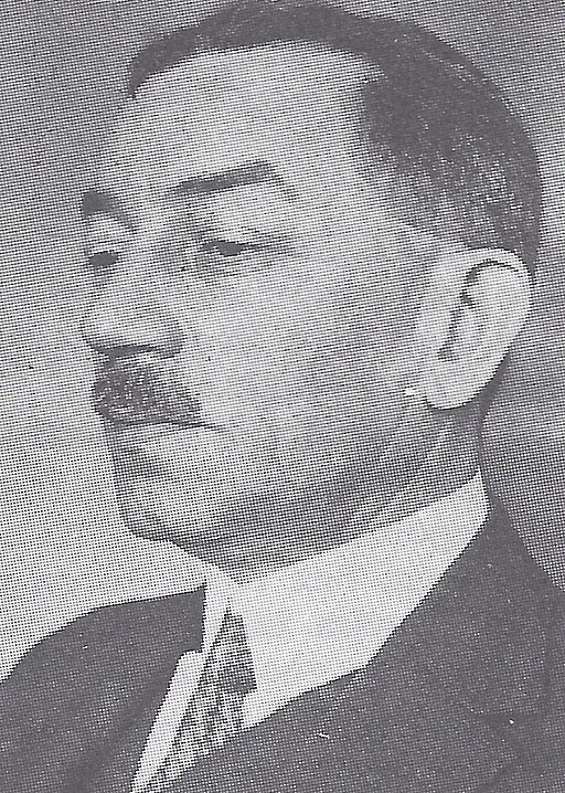 Milan Rakić