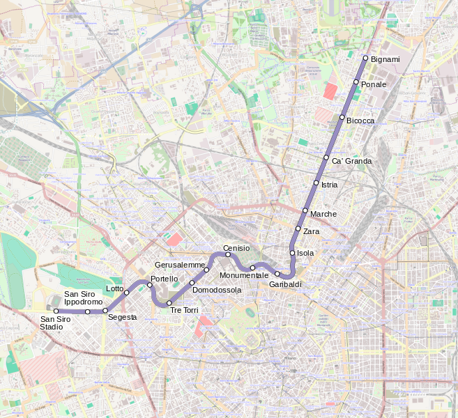 File:Milano mappa M5 2015-11-14.svg
