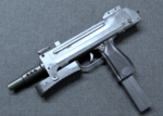 Milkorbxp firearm.png