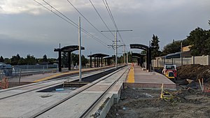 Millbourne Woodvale Stop August 2020.jpg