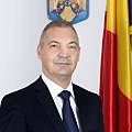 Miniatură pentru versiunea din 26 noiembrie 2017 20:12