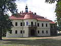 Miniatuur voor Bestand:Mirosov zamek.jpg