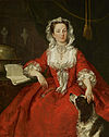 Miss Mary Edwards - Hogarth 1742.jpg