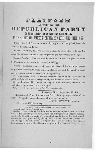 File:Mississippi Republican Party 1867.jpg