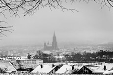 Misty day in Ulm.jpg