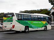 Miyako-bus-2424r.jpg
