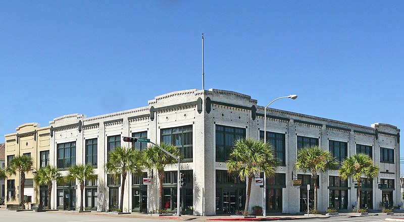 File:Model Laundry, Galveston.jpg