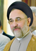 Mohammad Khatami - June 21, 2005.png