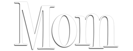 Mom Logo.png