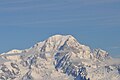 Mont Blanc 00.JPG