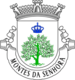 Montes da Senhora ê hui-kì