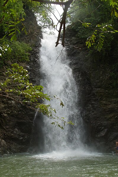 File:Montezuma Falls.jpg