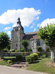 Montgenost - Église Saint-Rémi-Saint-Hilaire 2.jpg
