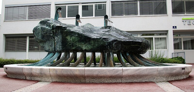 File:Monument für einen Wal 01.jpg