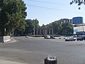 10:35, 16 Սեպտեմբերի 2013 տարբերակի մանրապատկերը