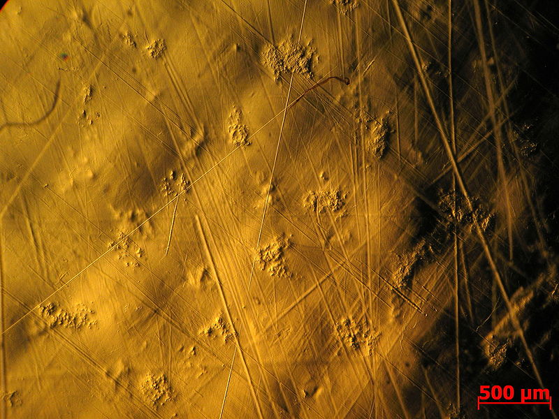 File:Moon surface.jpg