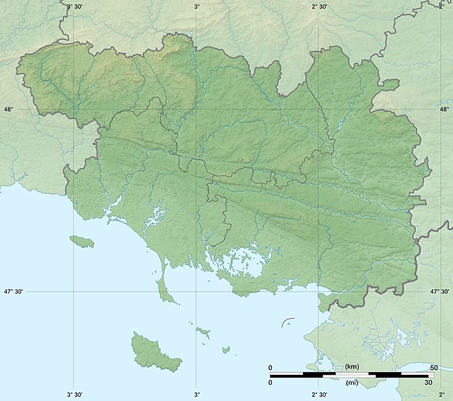 ПозКартæ Франц Морбиан