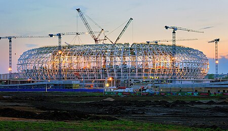 ไฟล์:Mordovia-Arena_stadium(building).jpg