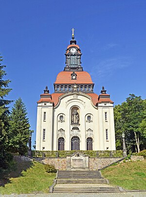 Sachsen Moritzburg: Geographie, Geschichte, Politik