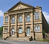 Morley - Primitive Methodist Chapel.jpg