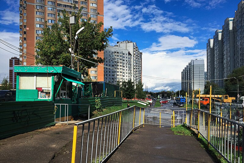 File:Moscow, Pskovskaya Street (31659593126).jpg