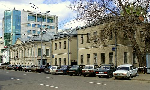 Г москва ул воронцовская. Москва ул Воронцовская. Таганская улица Воронцовская. Москва ул Воронцовская д 7. Москва улица Воронцовская 9.