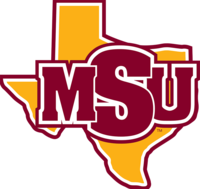 Msu-texas-athletics-logo-800px - Copy.png